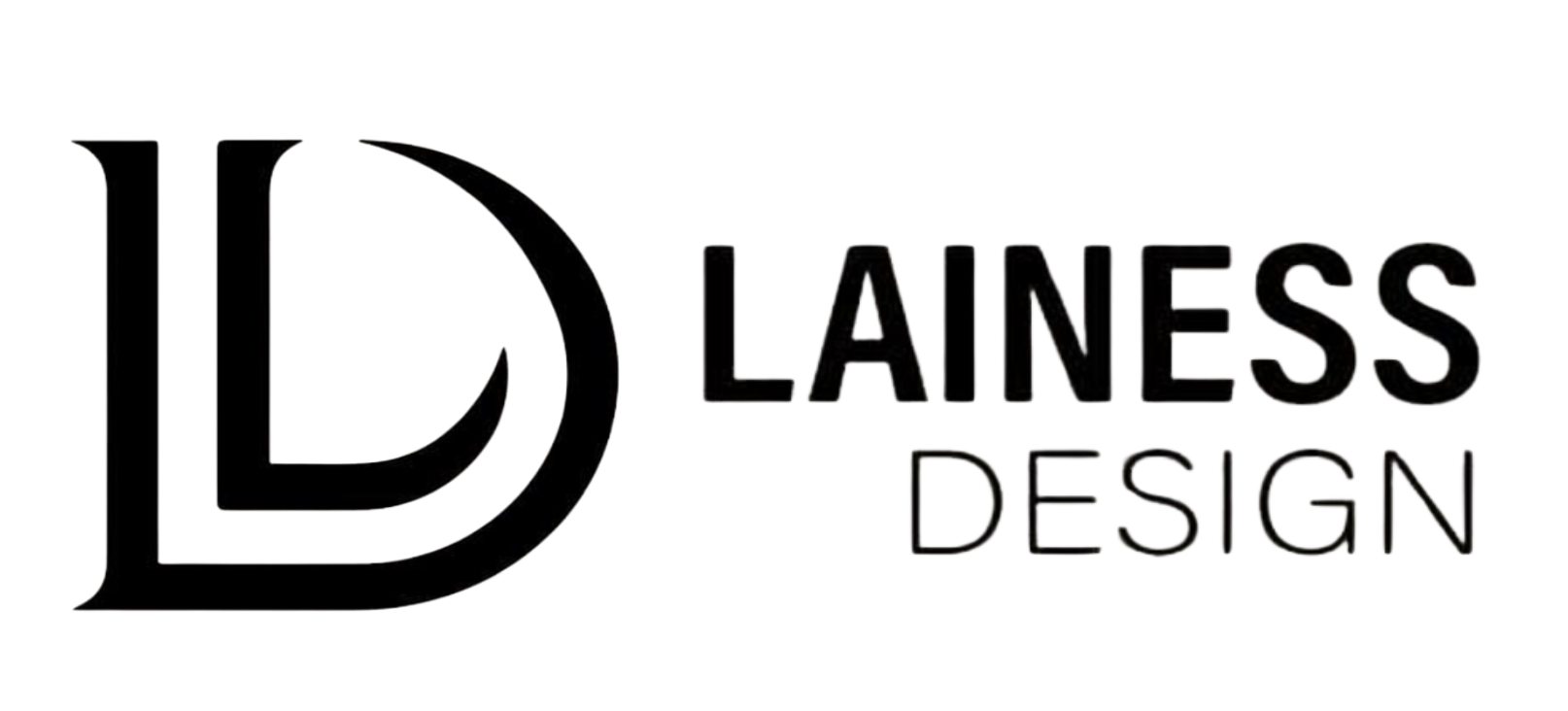 Lainess Design